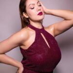 Munmun Dutta Instagram – 🖤 

#munmundutta