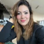 Munmun Dutta Instagram – 2023 ➡️ 2024

#munmundutta #moments