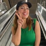 Munmun Dutta Instagram – 2023 ➡️ 2024

#munmundutta #moments