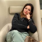 Munmun Dutta Instagram – 2023 ➡️ 2024

#munmundutta #moments