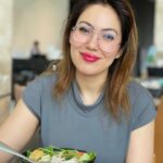 Munmun Dutta Instagram – 2023 ➡️ 2024

#munmundutta #moments