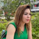 Munmun Dutta Instagram – 2023 ➡️ 2024

#munmundutta #moments
