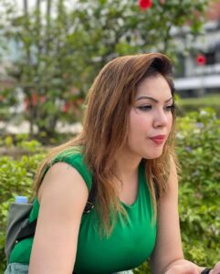 Munmun Dutta Instagram - 2023 ➡️ 2024 #munmundutta #moments