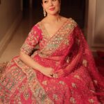 Munmun Dutta Instagram – ❤️

#munmundutta #picturesoftheday