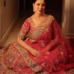 Munmun Dutta Instagram – ❤️

#munmundutta #picturesoftheday