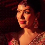 Munmun Dutta Instagram – ❤️

#munmundutta #picturesoftheday