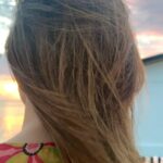 Munmun Dutta Instagram – Living the island life 🏝️🇲🇻❤️ What a fantastic, well deserved break from work. 

@joyislandmaldives @thecocooncollection @ncstravels 

#munmundutta #joyisland #thecocooncollection #maldives #travelgram #paradise Joy Island Maldives