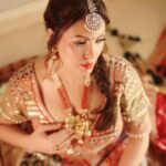 Munmun Dutta Instagram – ❤️

📸 @_megapixelphotography 
Outfit @pooja_scloset 
Jewellery @thejewelstudiio 
Managed by @afreenriaz 

#munmundutta #ootdfashion #festivelook #lehengalove