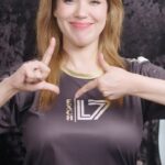 Munmun Dutta Instagram – Paisa kamana ha to sirf 𝐎𝐫𝐢𝐠𝐢𝐧𝐚𝐥 𝐈𝐃𝐬/𝐄𝐱𝐜𝐡𝐚𝐧𝐠𝐞𝐬 pe Khelo, jeeto or withdrawal ly jao 🥎🏏
𝐈𝐧𝐝𝐢𝐚’𝐬 𝐎𝐧𝐥𝐲 𝐛𝐨𝐨𝐤 which offers 𝐎𝐫𝐢𝐠𝐢𝐧𝐚𝐥 𝐈𝐃𝐬/𝐄𝐱𝐜𝐡𝐚𝐧𝐠𝐞𝐬 with 𝐑𝐞𝐚𝐥 𝐌𝐨𝐧𝐞𝐲 𝐁𝐎𝐍𝐔𝐒
💻𝐒𝐈𝐆𝐍 𝐔𝐏 𝐍𝐎𝐖:- https://l7book.club/
➡ Get up to 100% real money bonus
➡ 10 minutes guaranteed withdrawal
➡ 24/7 customer support
✅𝐂𝐮𝐬𝐭𝐨𝐦𝐞𝐫 𝐒𝐞𝐫𝐯𝐢𝐜𝐞:- +919479817777 / +919479847777
𝐃𝐢𝐬𝐜𝐥𝐚𝐢𝐦𝐞𝐫: These games are addictive and for Adults (18+) only.
Play responsibly