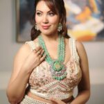Munmun Dutta Instagram – 🫶🏻 

📸 @_megapixelphotography 
Outfit @pooja_scloset 
Jewellery @thejewelstudiio 
Managed by @afreenriaz 

#munmundutta