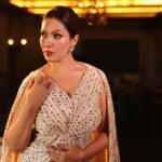 Munmun Dutta Instagram – 💫 🌟 

📸 @_megapixelphotography 

 📍 @thescenemumbai 
Styled by @stylingbyvictor @sohail__mughal___
Assisted by @styleby_antara 

#munmundutta #fashionshoot #picturesoftheday #style