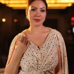 Munmun Dutta Instagram – 💫 🌟 

📸 @_megapixelphotography 

 📍 @thescenemumbai 
Styled by @stylingbyvictor @sohail__mughal___
Assisted by @styleby_antara 

#munmundutta #fashionshoot #picturesoftheday #style