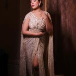 Munmun Dutta Instagram – 💫 🌟 

📸 @_megapixelphotography 
 📍 @thescenemumbai 
Styled by @stylingbyvictor @sohail__mughal___
Assisted by @styleby_antara 

#munmundutta #fashionshoot #picturesoftheday #style