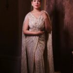 Munmun Dutta Instagram – 💫 🌟 

📸 @_megapixelphotography 
 📍 @thescenemumbai 
Styled by @stylingbyvictor @sohail__mughal___
Assisted by @styleby_antara 

#munmundutta #fashionshoot #picturesoftheday #style