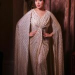 Munmun Dutta Instagram – 💫 🌟 

📸 @_megapixelphotography 
 📍 @thescenemumbai 
Styled by @stylingbyvictor @sohail__mughal___
Assisted by @styleby_antara 

#munmundutta #fashionshoot #picturesoftheday #style