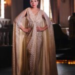 Munmun Dutta Instagram – 💫 🌟 

📸 @_megapixelphotography 
 📍 @thescenemumbai 
Styled by @stylingbyvictor @sohail__mughal___
Assisted by @styleby_antara 

#munmundutta #fashionshoot #picturesoftheday #style