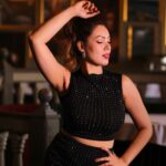 Munmun Dutta Instagram - ✨ . 📸- @_megapixelphotography 📍 - @thescenemumbai Managed by- @afreenriazs . #fashionshoot #munmundutta #pictureoftheday