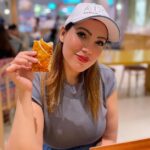 Munmun Dutta Instagram - 2023 ➡️ 2024 #munmundutta #moments