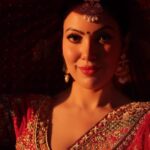 Munmun Dutta Instagram – ❤️

#munmundutta #picturesoftheday