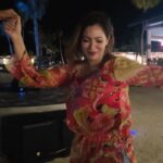 Munmun Dutta Instagram – 💃🏻 🕺🏻 🇮🇳 🎵 

.
#munmundutta #reel #travelmemories #desigirl Maldives