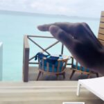 Munmun Dutta Instagram – This always plays in my mind 🥹❤️ 
Who all can relate to it ? 

.
#munmundutta #travel #reels  #petparent