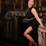 Munmun Dutta Instagram - ✨ Shot by 📸 - @_megapixelphotography Styled by @stylingbyvictor @sohail__mughal___ Outfit @shop.heybabe.in Accessories @mozaati Assisted by @styleby_antara Hair @sunny_hairr 📍- @thescenemumbai Managed by - @afreenriaz #munmundutta #postoftheday #fashionshoot