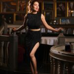 Munmun Dutta Instagram - ✨ Shot by 📸 - @_megapixelphotography Styled by @stylingbyvictor @sohail__mughal___ Outfit @shop.heybabe.in Accessories @mozaati Assisted by @styleby_antara Hair @sunny_hairr 📍- @thescenemumbai Managed by - @afreenriaz #munmundutta #postoftheday #fashionshoot