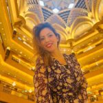 Munmun Dutta Instagram - ✨ ⭐️ . #throwback #munmundutta #travelgram #travelmemories