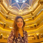 Munmun Dutta Instagram - ✨ ⭐️ . #throwback #munmundutta #travelgram #travelmemories