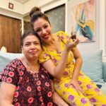 Munmun Dutta Instagram – Last week ✌🏻 
.
.
#photodump #munmundutta #moments #birthdaymonth #shoot #behindthescenes #nightshift #tmkoc #workmodeon #ganeshchaturthi