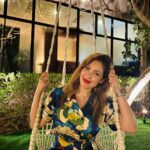 Munmun Dutta Instagram - A genuine appreciation post .. Thank you team @anantaradubai for giving me and my mother one of the best experiences in Dubai. Your entire staff made us feel at home in a foreign country especially Ainura, Sandy, Lolly , Abdou , Hossein , Sultan ji and everyone else . It couldn’t have been better than this for my mother’s first international trip.❤️ I would love to come back and stay again. You were my home away from home. All my love to you. ❤️ . . #munmundutta #appreciationpost #dubai #motherdaughtertime #uae #travel #travelmemories Dubai, United Arab Emirates
