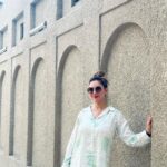 Munmun Dutta Instagram - Being a tourist in Dubai 🇦🇪 😍 … pt 3.. . . . #dubai #munmundutta #uae #uae🇦🇪 #travelgram #travelphotography #dubaidiaries #dubai🇦🇪 #travel #alfahidihistoricalneighbourhood #dubaicreek Al Fahidi Historical Neighbourhood
