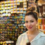 Munmun Dutta Instagram - Being a tourist in Dubai 🇦🇪 😍 … pt 1 .. . . Pictures by my most AMAZING guide ever .. Mr Mohammad Elghandour . ☺️ . . . #dubai #munmundutta #uae #uae🇦🇪 #travelgram #travelphotography Dubai, United Arab Emirates