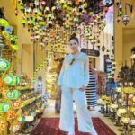 Munmun Dutta Instagram - Being a tourist in Dubai 🇦🇪 😍 … pt 1 .. . . Pictures by my most AMAZING guide ever .. Mr Mohammad Elghandour . ☺️ . . . #dubai #munmundutta #uae #uae🇦🇪 #travelgram #travelphotography Dubai, United Arab Emirates