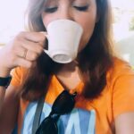 Munmun Dutta Instagram - When in 📍 SALENTO … Pay visit to a coffee farm and learn about how one of the world’s best coffee from Colombia 🇨🇴 is harvested and delivered to the world. So worth it 😍 #munmundutta #coffeefarm #coffeefarmtour #salento #armenia #colombia #traveller #explorer #solotravel #sologirltravel #mytraveldiary #traveldiary #southamerica Salento, Quindio, Colombia
