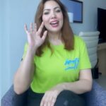 Munmun Dutta Instagram – 𝐖𝐄𝐋𝐂𝐎𝐌𝐄 𝐓𝐎 𝐊𝐄𝐃𝐀𝐑𝐁𝐎𝐎𝐊  #Ad

kedarbook.com @kedarbook_official  @kedarbook247 

GET YOUR ID-WHATSAPP NOW👇🏻
+91 92 575757 81
+91 92 575757 82
+91 92 575757 83
+91 92 575757 84
+91 92 575757 85

You have been selected for Upto 15% Real Cash Bonus
5% First Time Deposit + 2% Lifetime on Refills
1% Refferrl bonus

👇👇👇👇👇👇👇
𝐉𝐎𝐈𝐍 𝐎𝐔𝐑 𝐓𝐄𝐋𝐄𝐆𝐑𝐀𝐌
https://t.me/kedarbook

👇👇👇👇👇👇👇
𝐉𝐎𝐈𝐍 𝐎𝐔𝐑 𝐈𝐍𝐒𝐓𝐀𝐆𝐑𝐀𝐌 
https://instagram.com/kedarbook247?igshid=MzRlODBiNWFlZA==

𝐖𝐄𝐋𝐂𝐎𝐌𝐄 𝐓𝐎 𝐊𝐄𝐃𝐀𝐑𝐁𝐎𝐎𝐊 
–
–
–
–
–
–
–
–
Disclaimer:
These games are addictive & for adults (18+) only. Play Responsibly.