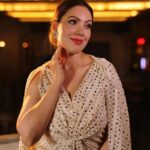 Munmun Dutta Instagram – 💫 🌟 

📸 @_megapixelphotography 

 📍 @thescenemumbai 
Styled by @stylingbyvictor @sohail__mughal___
Assisted by @styleby_antara 

#munmundutta #fashionshoot #picturesoftheday #style