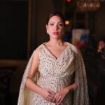Munmun Dutta Instagram – 💫 🌟 

📸 @_megapixelphotography 
 📍 @thescenemumbai 
Styled by @stylingbyvictor @sohail__mughal___
Assisted by @styleby_antara 

#munmundutta #fashionshoot #picturesoftheday #style