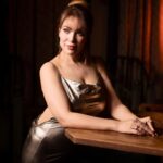 Munmun Dutta Instagram – 💫 🌟 

📸 @_megapixelphotography 
 📍 @thescenemumbai 
 Outfit @a.la.modebyakanksha
Styled by @stylingbyvictor @sohail__mughal___
Assisted by @styleby_antara 
@sunny_hairr 
#munmundutta #fashionshoot #picturesoftheday #style