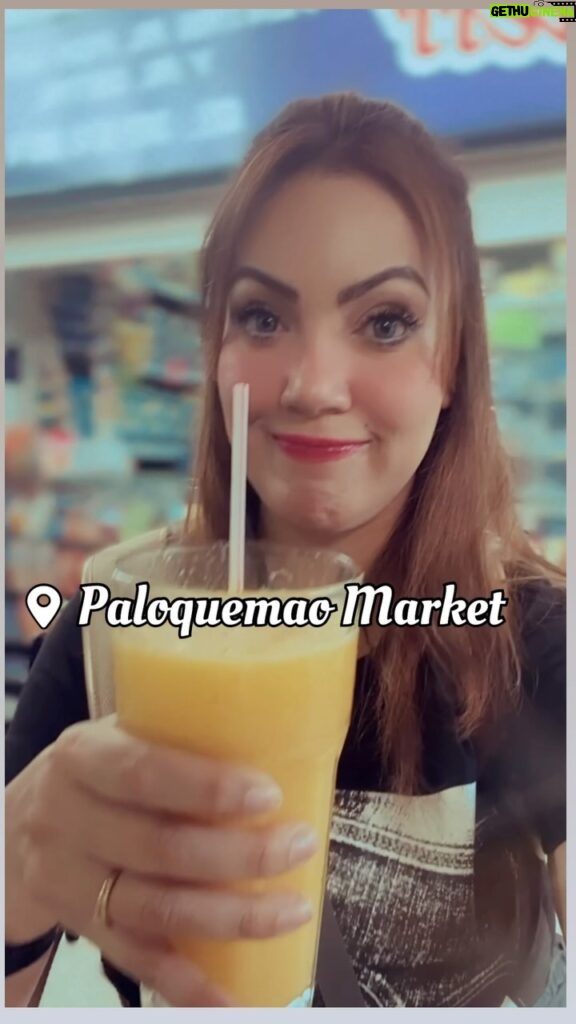 Munmun Dutta Instagram - Paloquemao market called as the “sweetest market on earth” by the proud locals and tour guides. The geographic position Colombia 🇨🇴 has due to its proximity to the equator and the Andes crossing the whole country creates the perfect conditions for fruits to develop unique flavors. From fruits to vegetables to meats and to herbs for witchcraft (yes colombians still believe in witchcraft ) it had it all. Maybe as an Indian it’s not new to me but what was interesting was to see locals doing their daily activities. Some showing off their produce excitedly and others are unbothered by the presence of tourists around them and are going on with their day. Definitely an interesting place to interact with locals. #munmundutta #paloquemao #bogotá #colombia🇨🇴 #travel #solotravel #southamerica #sologirltravel Paloquemao plaza, Bogotà