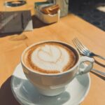 Munmun Dutta Instagram – Beautiful Colombia 🇨🇴 😍 ..
And It has been all about the gastronomy as yet 😍
.
#munmundutta #solotravel #colombia #colombia🇨🇴 #colombiatravel #southamerica #bogota #wanderlust #culture #traveldiary #foodtravel #foodandtravel #luxurytravel #luxtravel Bogotá, Colombia