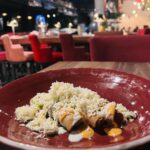 Munmun Dutta Instagram – Beautiful Colombia 🇨🇴 😍 ..
And It has been all about the gastronomy as yet 😍
.
#munmundutta #solotravel #colombia #colombia🇨🇴 #colombiatravel #southamerica #bogota #wanderlust #culture #traveldiary #foodtravel #foodandtravel #luxurytravel #luxtravel Bogotá, Colombia