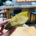 Munmun Dutta Instagram – Beautiful Colombia 🇨🇴 😍 ..
And It has been all about the gastronomy as yet 😍
.
#munmundutta #solotravel #colombia #colombia🇨🇴 #colombiatravel #southamerica #bogota #wanderlust #culture #traveldiary #foodtravel #foodandtravel #luxurytravel #luxtravel Bogotá, Colombia