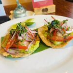 Munmun Dutta Instagram – Beautiful Colombia 🇨🇴 😍 .. 
And It has been all about the gastronomy as yet 😍

.

#munmundutta #solotravel #colombia #colombia🇨🇴 #colombiatravel #southamerica #bogota #wanderlust #culture #traveldiary #foodtravel #foodandtravel #luxurytravel #luxtravel Bogotá, Colombia
