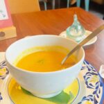 Munmun Dutta Instagram – Beautiful Colombia 🇨🇴 😍 ..
And It has been all about the gastronomy as yet 😍
.
#munmundutta #solotravel #colombia #colombia🇨🇴 #colombiatravel #southamerica #bogota #wanderlust #culture #traveldiary #foodtravel #foodandtravel #luxurytravel #luxtravel Bogotá, Colombia