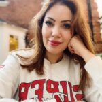 Munmun Dutta Instagram – Beautiful Colombia 🇨🇴 😍 ..
And It has been all about the gastronomy as yet 😍
.
#munmundutta #solotravel #colombia #colombia🇨🇴 #colombiatravel #southamerica #bogota #wanderlust #culture #traveldiary #foodtravel #foodandtravel #luxurytravel #luxtravel Bogotá, Colombia