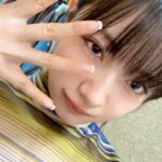 Murase Sae Instagram - #dailylook #好きやねんけどどうやろか 第4話 ありがとうございました！ 優良物件、神田数代😂✨ 演じながらも見習うところばっかりです！ 4話、みんなからの反応すでに嬉しい🥲💖 見逃し配信も是非みてね^_^ 来週は第5話🖐🏻お楽しみに✨ 毎週木曜深夜25:00～放送中！ 独占配信▶︎FOD 見逃し配信▶︎TVer／ytv MyDo!