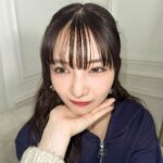 Murase Sae Instagram - #dailylook なかなか懐きませんが🙏🦊