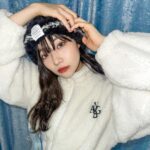 Murase Sae Instagram - #dailylook お正月の雰囲気はどこへやら🥹💭🌅 すっかり日常に戻った。。✨ 昨日は新作の撮影をしてたよ^_^ 本日19:00〜 日テレ「突破ファイル」 バイト草薙さんのコーナーに出演させていただきます🐻🥊 深夜0:54～ 「好きやねんけどどうやろか」は、いよいよ第1話が放送✨ 📱見逃し配信▶︎TVer／ytv MyDo! ドラマ撮影も残すところ、あと少しだ😳 ぜひ!!!!!🫶🏻 宜しくお願いします^_^