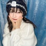 Murase Sae Instagram - #dailylook お正月の雰囲気はどこへやら🥹💭🌅 すっかり日常に戻った。。✨ 昨日は新作の撮影をしてたよ^_^ 本日19:00〜 日テレ「突破ファイル」 バイト草薙さんのコーナーに出演させていただきます🐻🥊 深夜0:54～ 「好きやねんけどどうやろか」は、いよいよ第1話が放送✨ 📱見逃し配信▶︎TVer／ytv MyDo! ドラマ撮影も残すところ、あと少しだ😳 ぜひ!!!!!🫶🏻 宜しくお願いします^_^